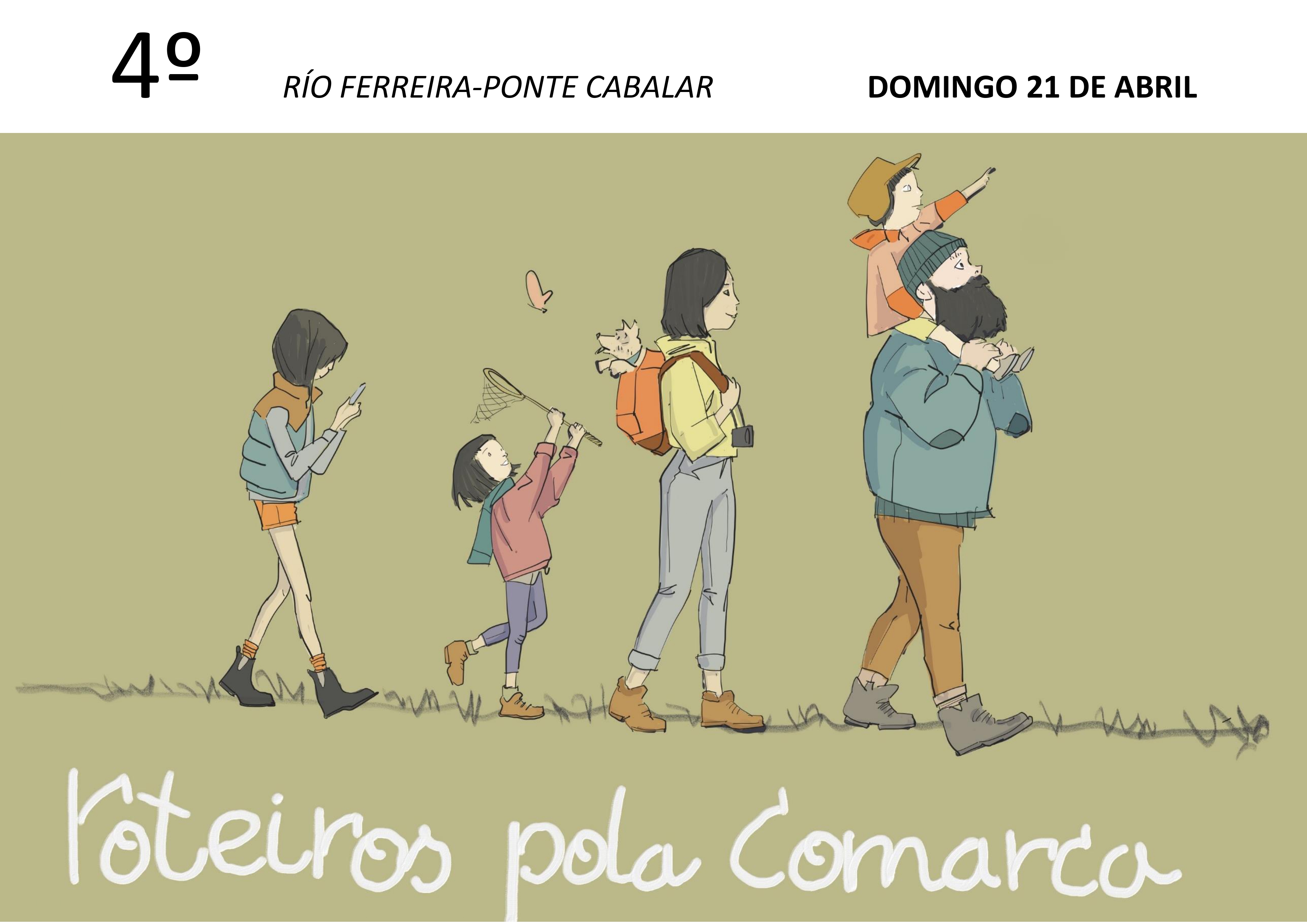 Foto noticia