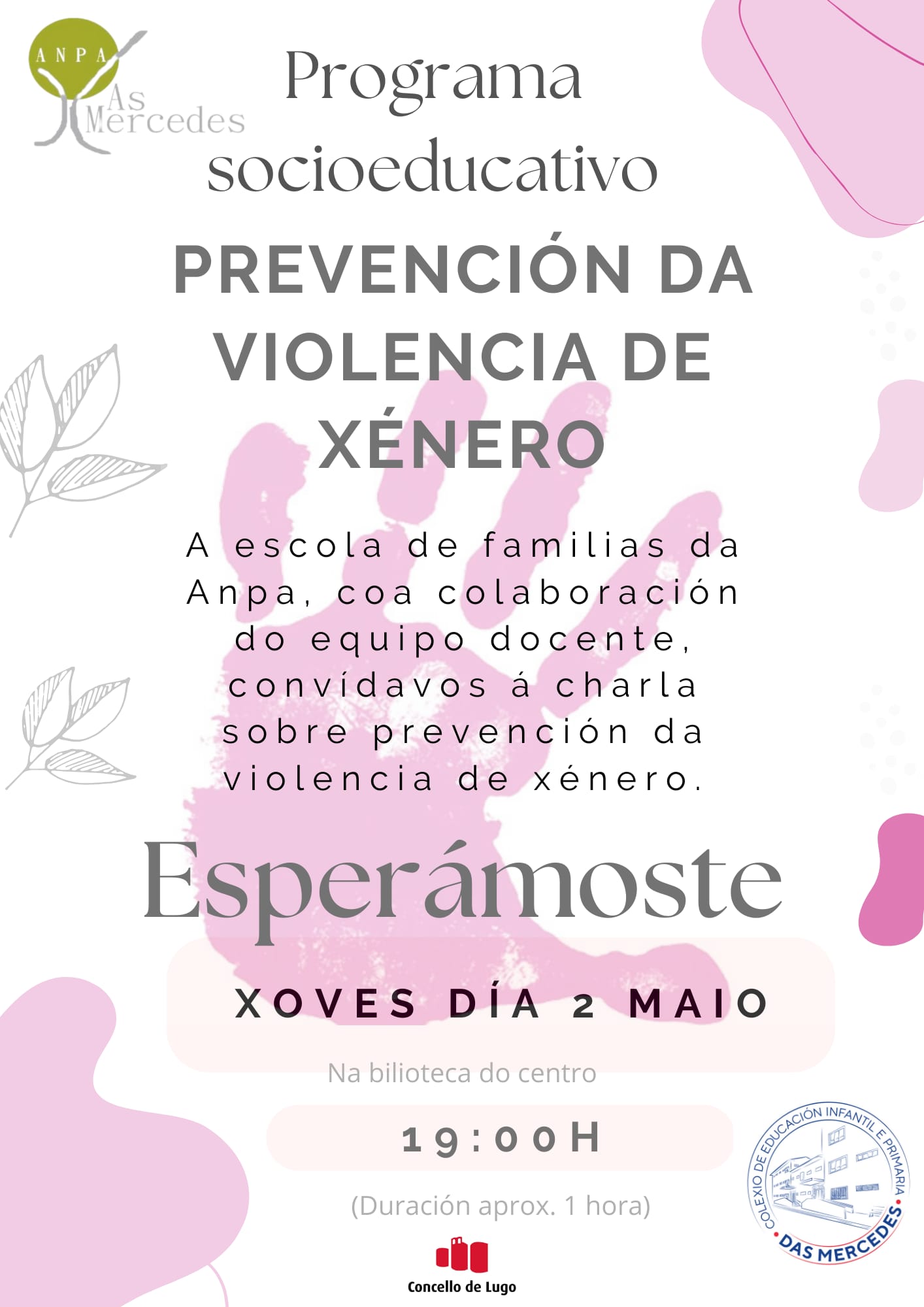 Foto noticia