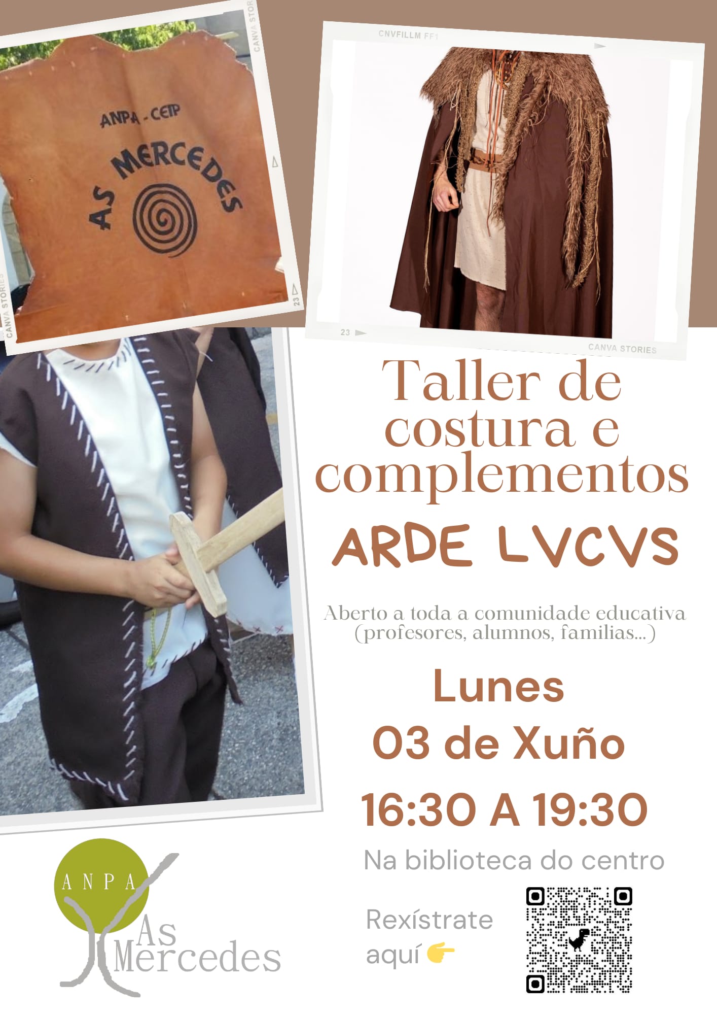 Foto noticia