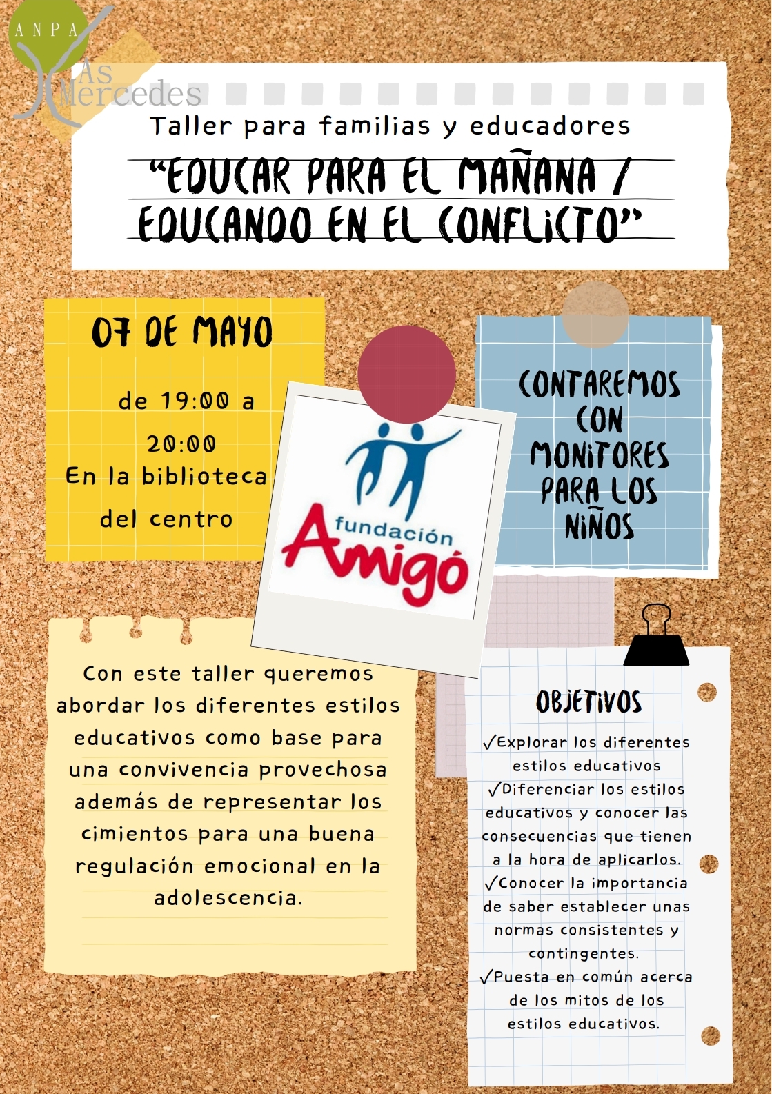 Foto noticia