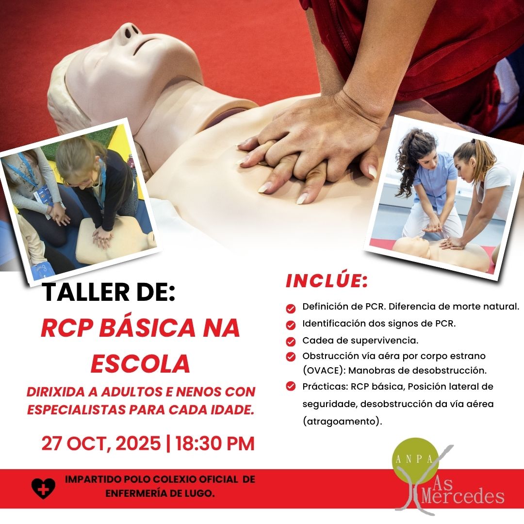 Foto noticia