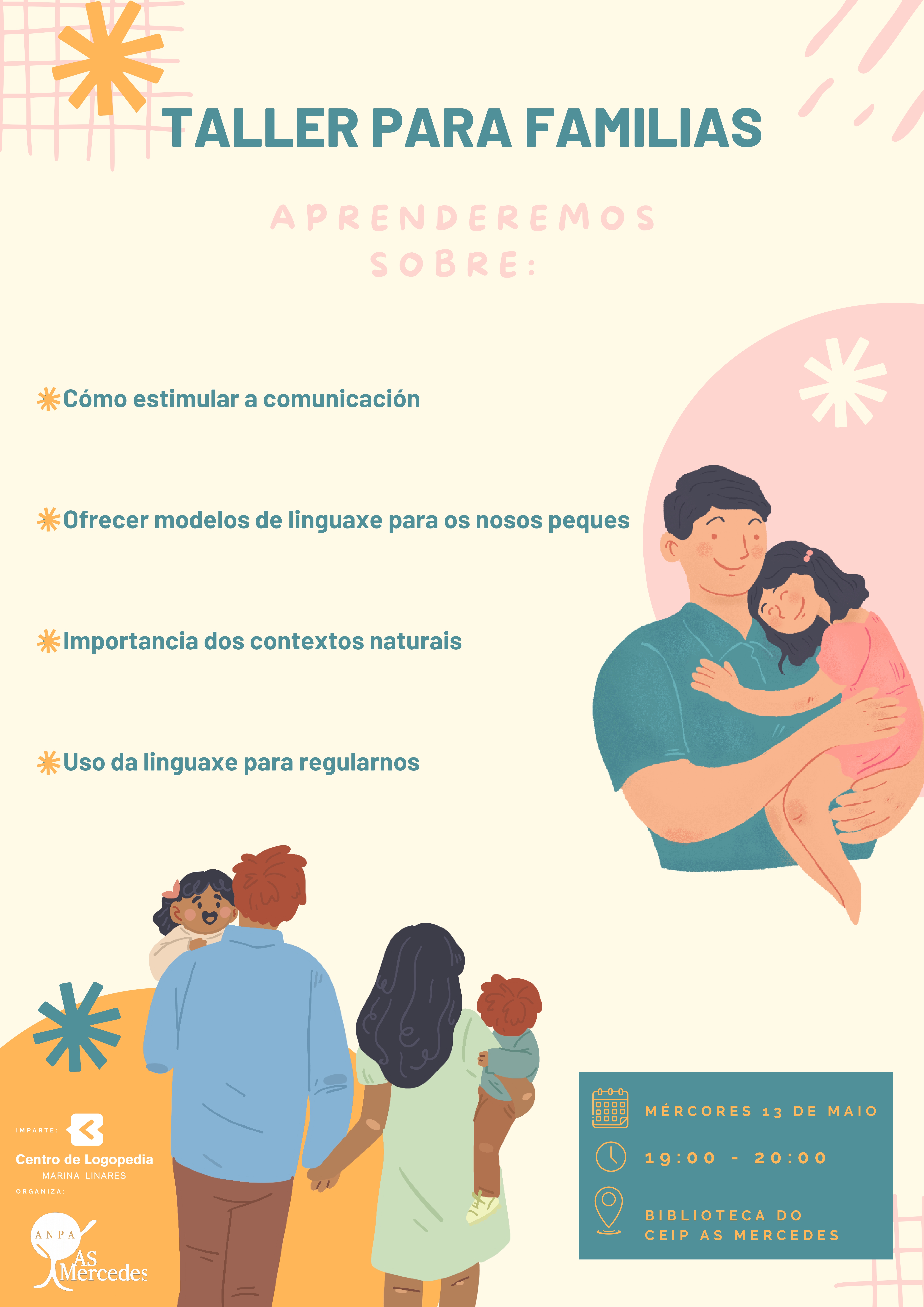 Foto noticia